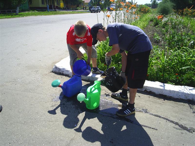 eco002.JPG