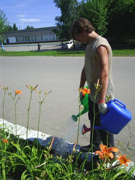 eco004.JPG