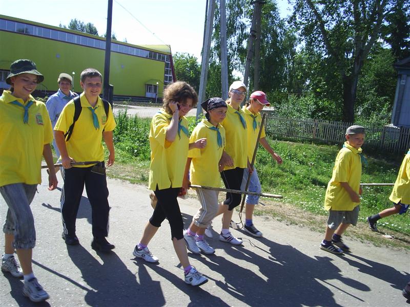 eco013.JPG