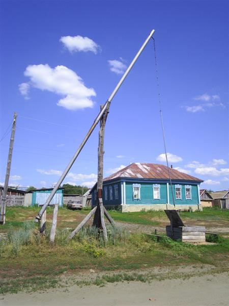 eco021.JPG
