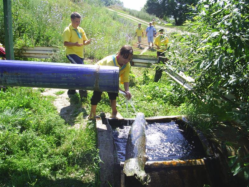 eco025.JPG