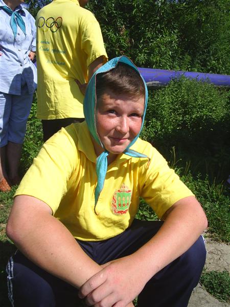 eco027.JPG
