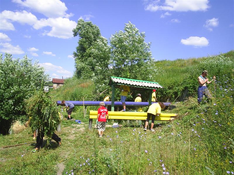 eco034.JPG