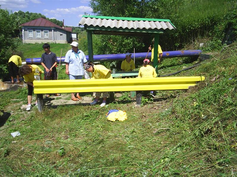 eco036.JPG