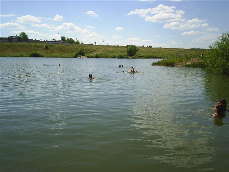 eco041.JPG
