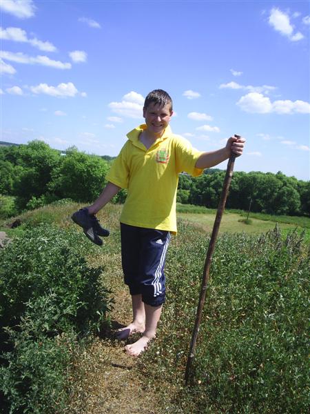 eco042.JPG