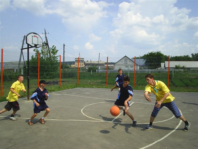 eco043.JPG