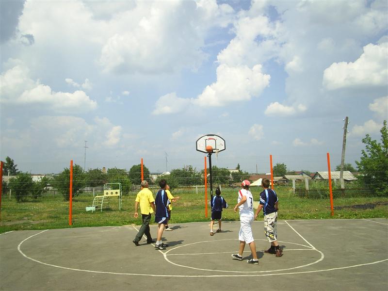 eco044.JPG