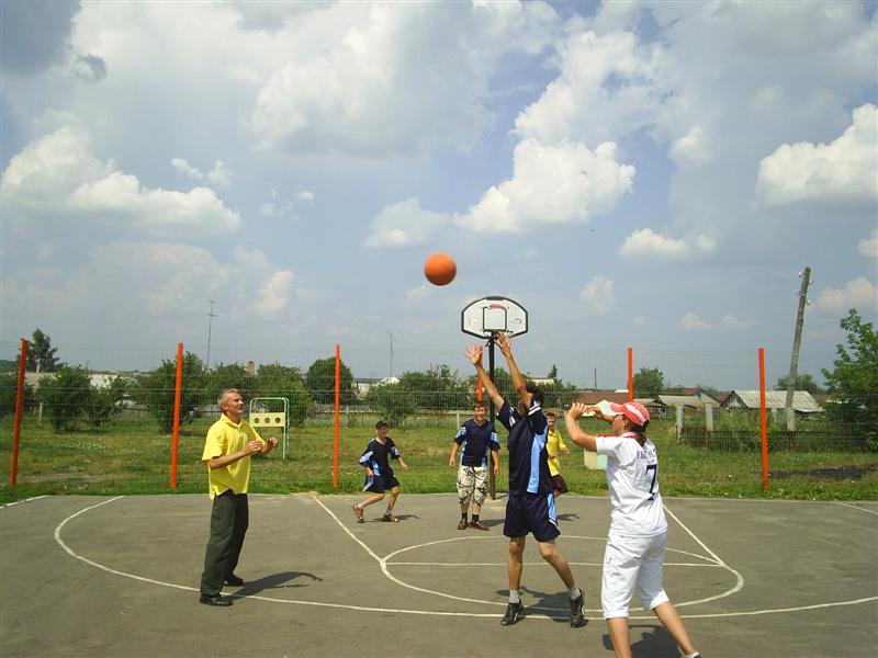 eco045.JPG