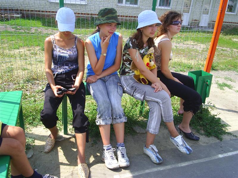eco046.JPG