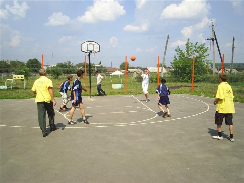 eco048.JPG