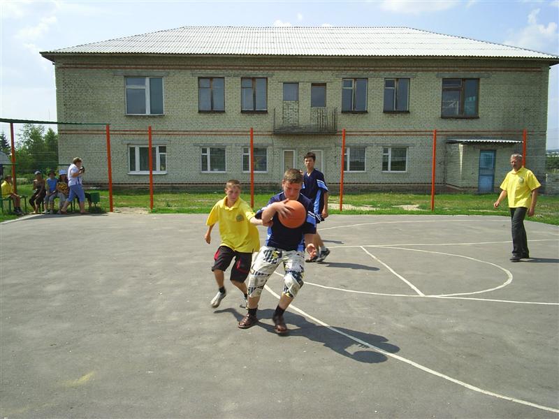 eco049.JPG