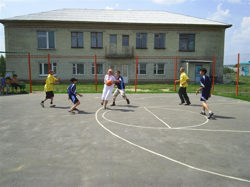 eco050.JPG