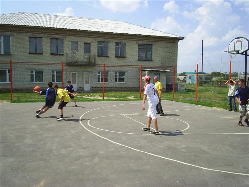 eco052.JPG