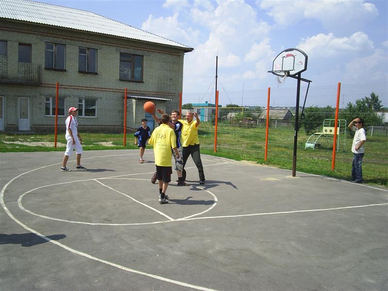 eco054.JPG