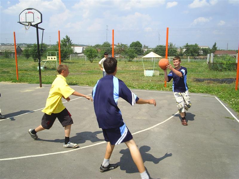 eco055.JPG