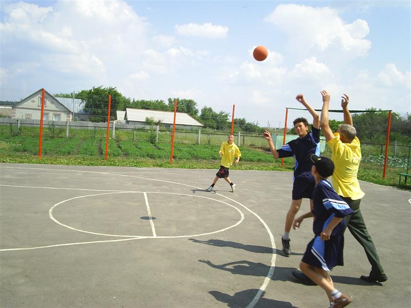eco059.JPG