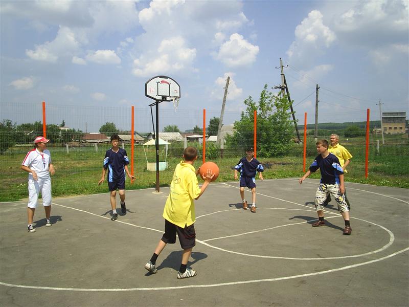eco062.JPG