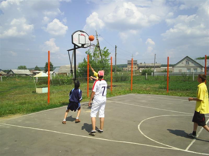 eco064.JPG