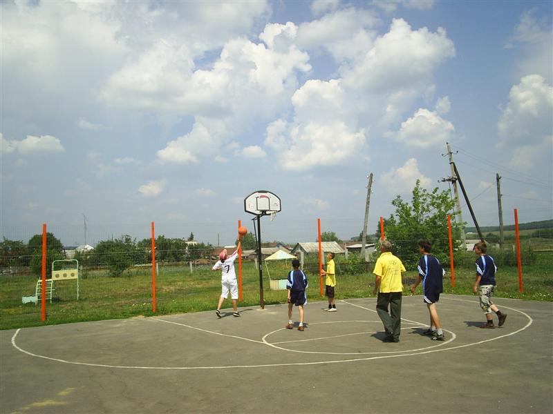 eco065.JPG