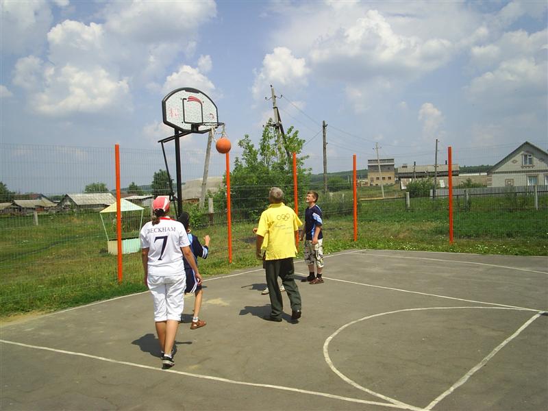 eco066.JPG