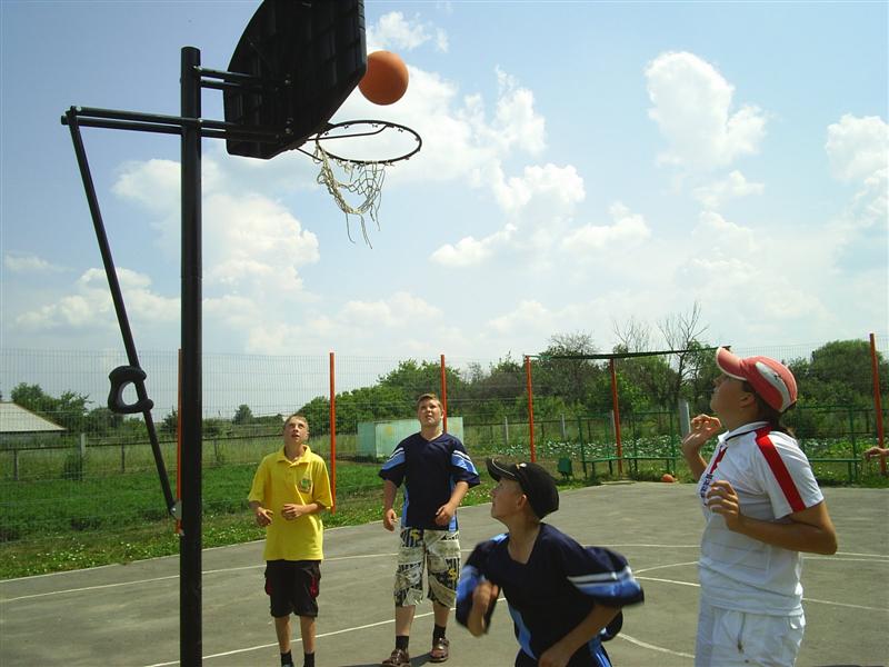 eco067.JPG