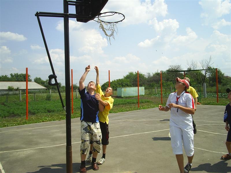 eco068.JPG