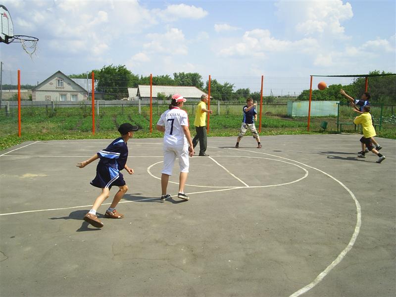eco069.JPG
