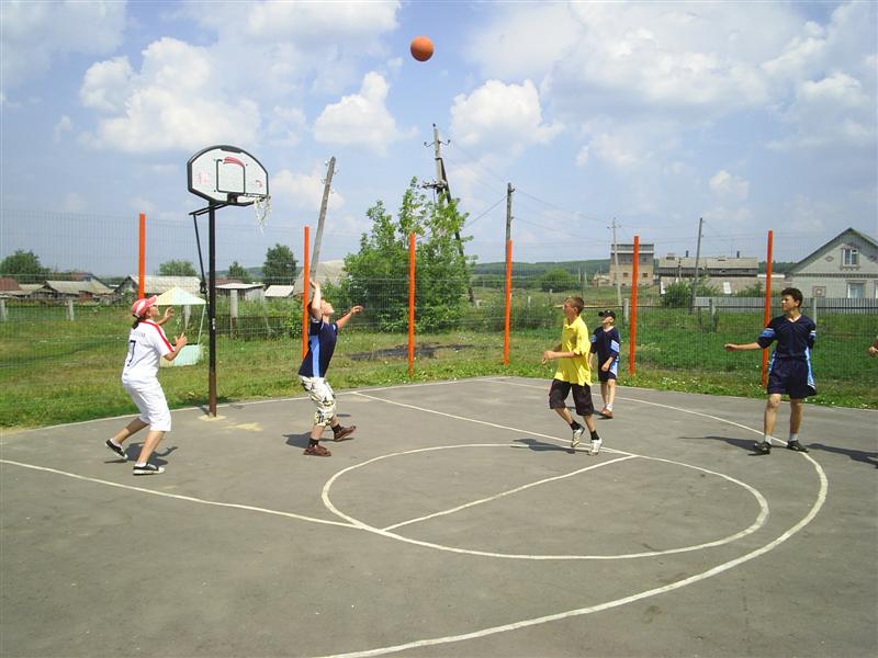 eco070.JPG