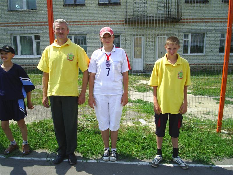 eco071.JPG
