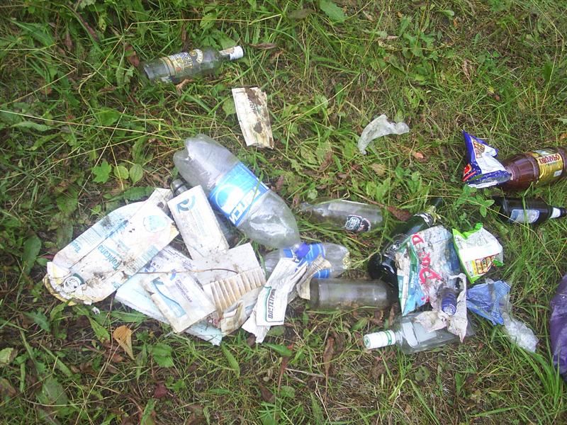 eco102.JPG