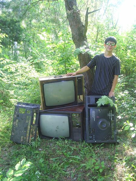 eco104.JPG
