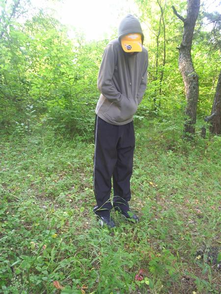 eco106.JPG