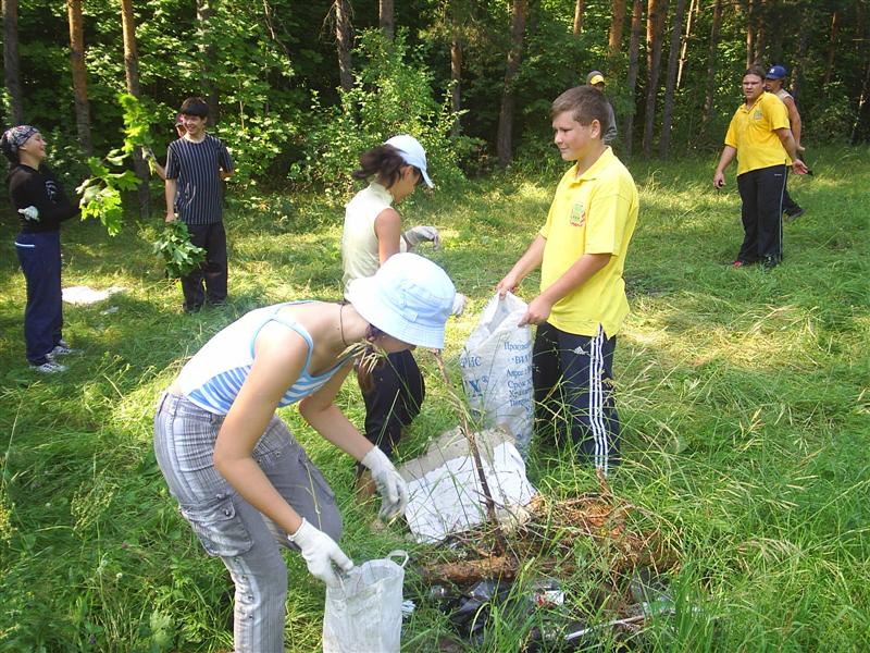 eco108.JPG
