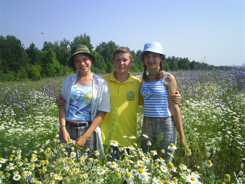 eco115.JPG