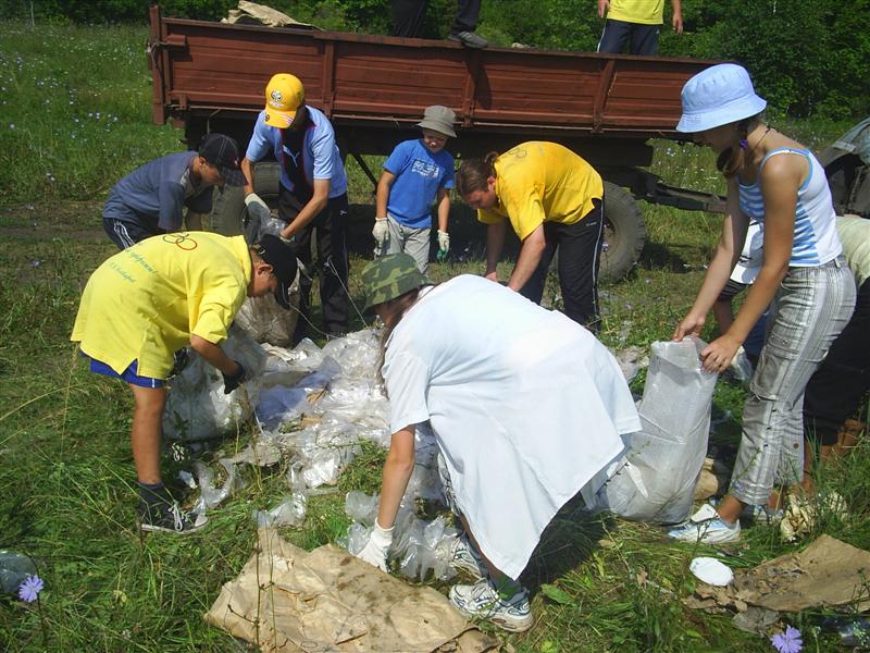 eco118.JPG