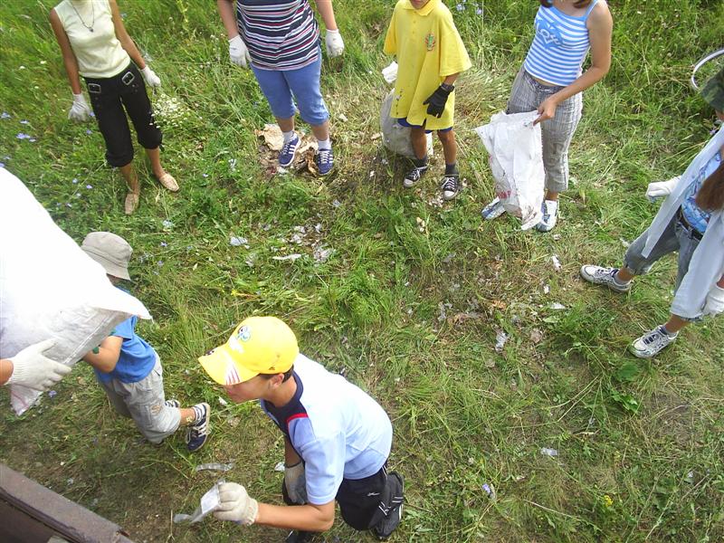 eco120.JPG