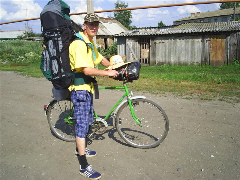 eco200.JPG