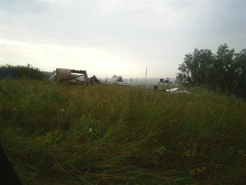 eco207.JPG