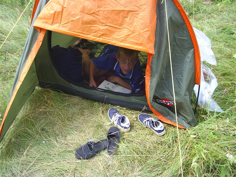 eco229.JPG