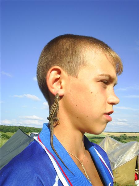 eco247.JPG