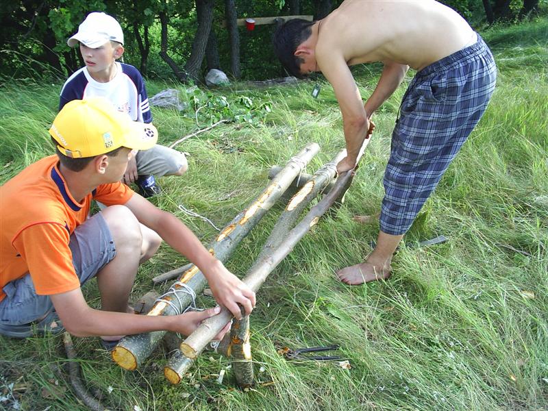 eco253.JPG