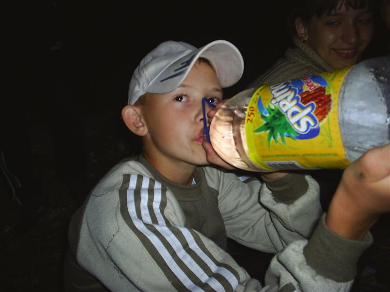 eco271.JPG