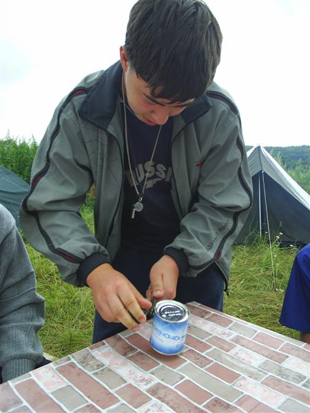 eco281.JPG
