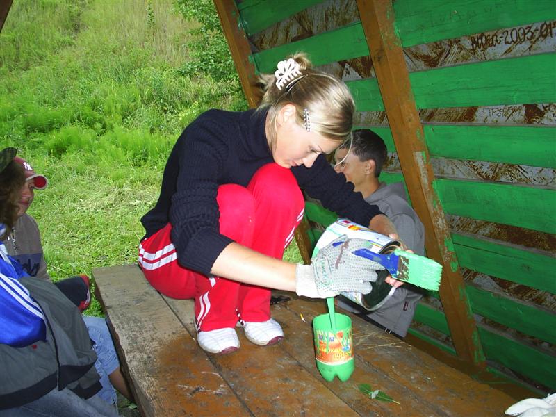 eco315.JPG