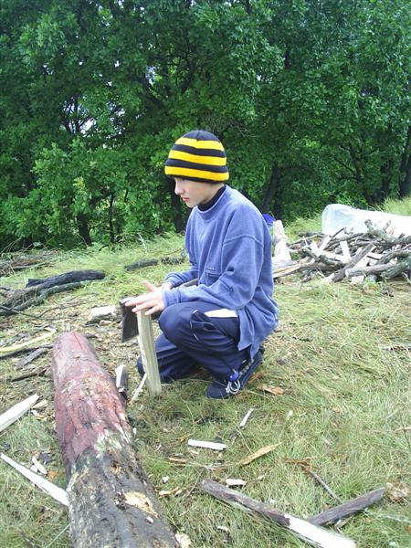 eco317.JPG