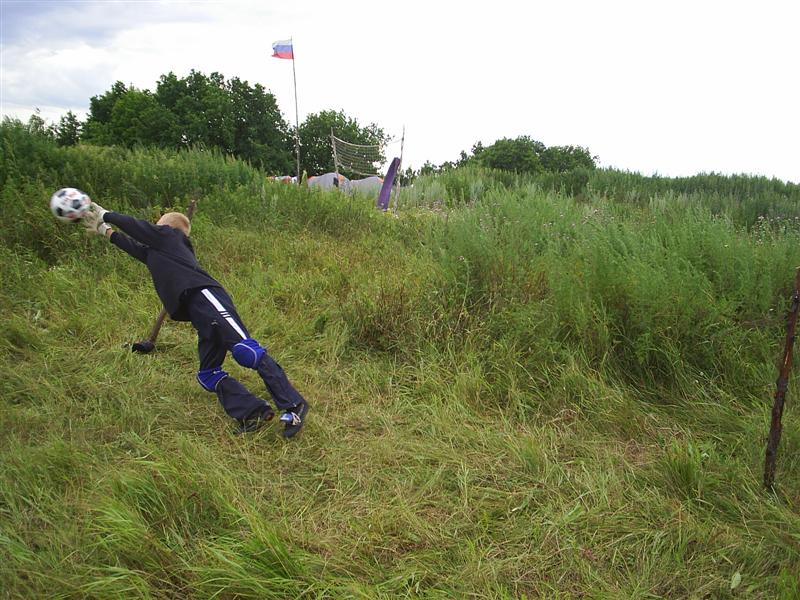 eco322.JPG