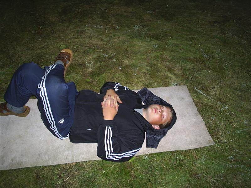 eco332.JPG