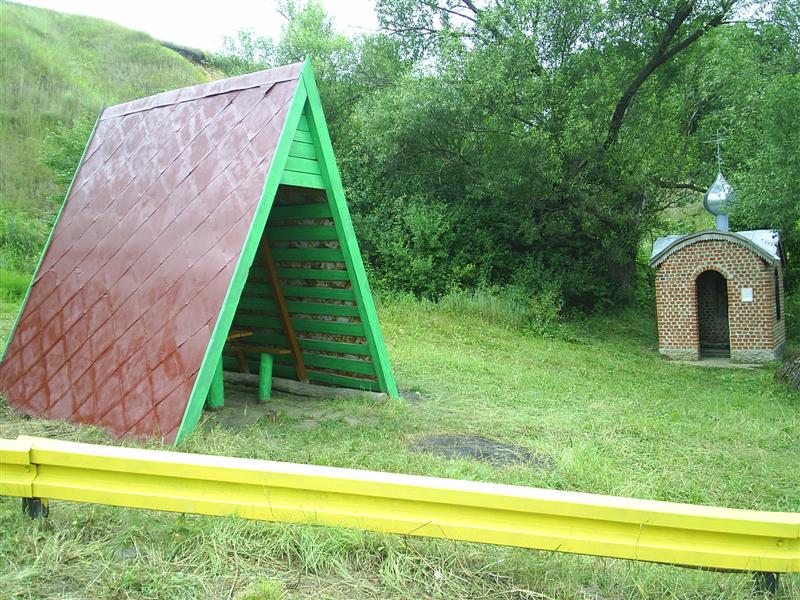 eco404.JPG