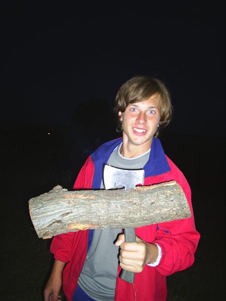 eco406.JPG